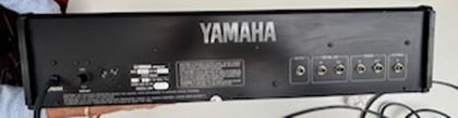 Yamaha-CS5